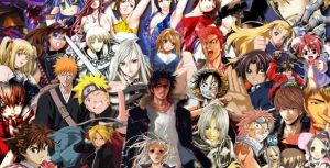 MangaWorld.nz – Manga Scraper