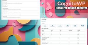 Resource Usage Analyzer