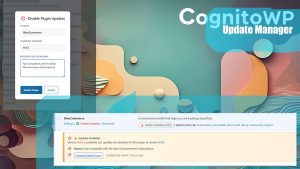 Update Manager