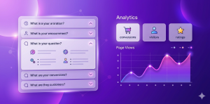 Product FAQ for WooCommerce Pro