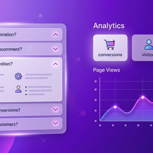 Product FAQ for WooCommerce Pro