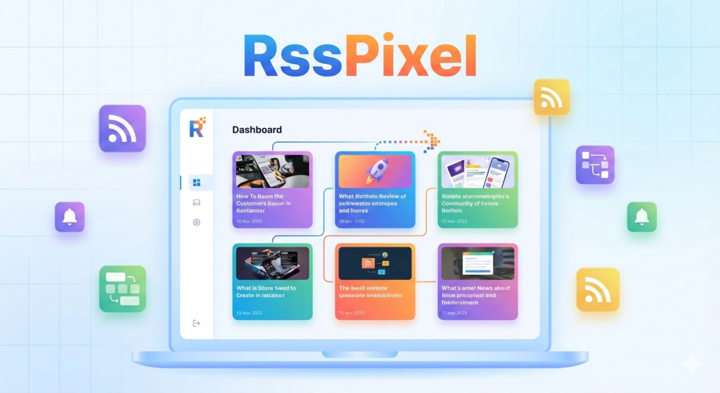 RssPixel