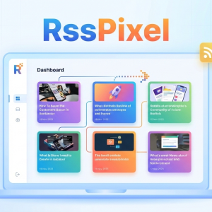 RssPixel