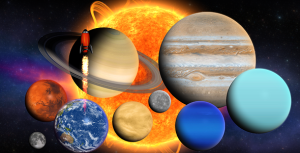 Planet Pop WordPress & WooCommerce Plugin