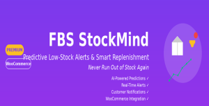 FBS StockMind Pro